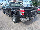 2011 Ford F-150 at AUTO TOWN LLC