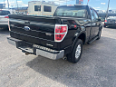 Thumbnail image of 2011 Ford F-150 at AUTO TOWN LLC