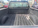 Thumbnail image of 2011 Ford F-150 at AUTO TOWN LLC