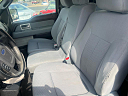 Thumbnail image of 2011 Ford F-150 at AUTO TOWN LLC