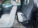 Thumbnail image of 2011 Ford F-150 at AUTO TOWN LLC