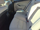 2015 Kia Optima LX at Monroeville Chrysler Jeep