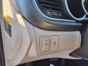 Thumbnail image of 2015 Kia Optima at Monroeville Chrysler Jeep