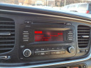 Thumbnail image of 2015 Kia Optima at Monroeville Chrysler Jeep