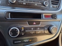 Thumbnail image of 2015 Kia Optima at Monroeville Chrysler Jeep
