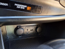 Thumbnail image of 2015 Kia Optima at Monroeville Chrysler Jeep