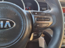 Thumbnail image of 2015 Kia Optima at Monroeville Chrysler Jeep