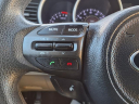 Thumbnail image of 2015 Kia Optima at Monroeville Chrysler Jeep
