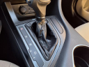 Thumbnail image of 2015 Kia Optima at Monroeville Chrysler Jeep