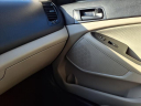 Thumbnail image of 2015 Kia Optima at Monroeville Chrysler Jeep