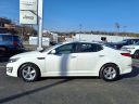 Thumbnail image of 2015 Kia Optima at Monroeville Chrysler Jeep