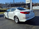 Thumbnail image of 2015 Kia Optima at Monroeville Chrysler Jeep