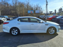 Thumbnail image of 2015 Kia Optima at Monroeville Chrysler Jeep