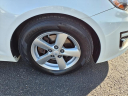 Thumbnail image of 2015 Kia Optima at Monroeville Chrysler Jeep