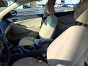 Thumbnail image of 2015 Kia Optima at Monroeville Chrysler Jeep