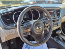 Thumbnail image of 2015 Kia Optima at Monroeville Chrysler Jeep