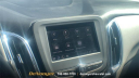 Thumbnail image of 2022 Chevrolet Equinox at Denooyer Chevrolet