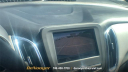 Thumbnail image of 2022 Chevrolet Equinox at Denooyer Chevrolet