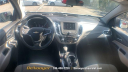 Thumbnail image of 2022 Chevrolet Equinox at Denooyer Chevrolet