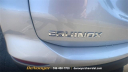 Thumbnail image of 2022 Chevrolet Equinox at Denooyer Chevrolet