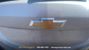 Thumbnail image of 2022 Chevrolet Equinox at Denooyer Chevrolet