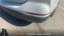 Thumbnail image of 2022 Chevrolet Equinox at Denooyer Chevrolet