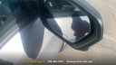 Thumbnail image of 2022 Chevrolet Equinox at Denooyer Chevrolet