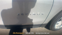 Thumbnail image of 2022 Chevrolet Equinox at Denooyer Chevrolet