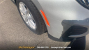 Thumbnail image of 2022 Chevrolet Equinox at Denooyer Chevrolet