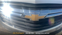 Thumbnail image of 2022 Chevrolet Equinox at Denooyer Chevrolet