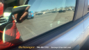 Thumbnail image of 2022 Chevrolet Equinox at Denooyer Chevrolet