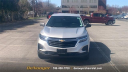 Thumbnail image of 2022 Chevrolet Equinox at Denooyer Chevrolet