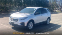 Thumbnail image of 2022 Chevrolet Equinox at Denooyer Chevrolet