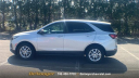 Thumbnail image of 2022 Chevrolet Equinox at Denooyer Chevrolet