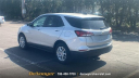 Thumbnail image of 2022 Chevrolet Equinox at Denooyer Chevrolet