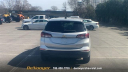 Thumbnail image of 2022 Chevrolet Equinox at Denooyer Chevrolet