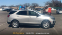 Thumbnail image of 2022 Chevrolet Equinox at Denooyer Chevrolet