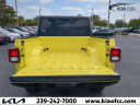 Thumbnail image of 2023 Jeep Gladiator at Kia of Cape Coral