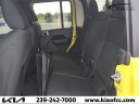 Thumbnail image of 2023 Jeep Gladiator at Kia of Cape Coral