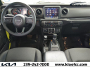 Thumbnail image of 2023 Jeep Gladiator at Kia of Cape Coral