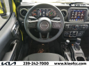 Thumbnail image of 2023 Jeep Gladiator at Kia of Cape Coral