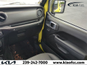 Thumbnail image of 2023 Jeep Gladiator at Kia of Cape Coral
