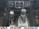 Thumbnail image of 2023 Jeep Gladiator at Kia of Cape Coral