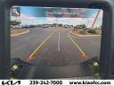 Thumbnail image of 2023 Jeep Gladiator at Kia of Cape Coral