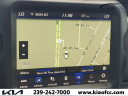 Thumbnail image of 2023 Jeep Gladiator at Kia of Cape Coral