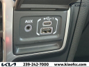 Thumbnail image of 2023 Jeep Gladiator at Kia of Cape Coral