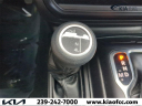Thumbnail image of 2023 Jeep Gladiator at Kia of Cape Coral