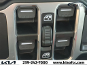 Thumbnail image of 2023 Jeep Gladiator at Kia of Cape Coral