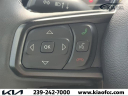 Thumbnail image of 2023 Jeep Gladiator at Kia of Cape Coral