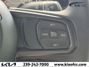 Thumbnail image of 2023 Jeep Gladiator at Kia of Cape Coral